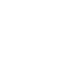 Brinklow Plumbers