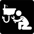 Brinklow Plumbers